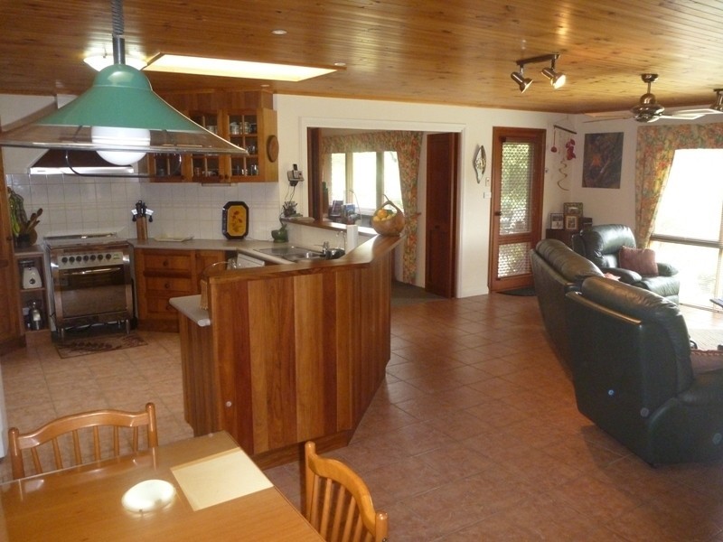 32  Tickalara Close, Bournda NSW 2550