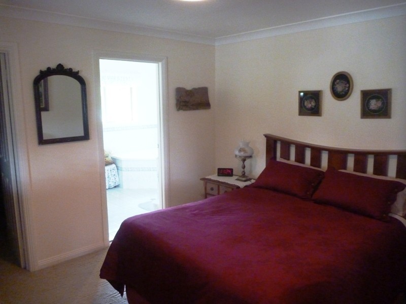 32  Tickalara Close, Bournda NSW 2550