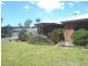 32  Tickalara Close, Bournda NSW 2550