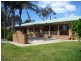 75 Bournda Road, Bournda NSW 2550