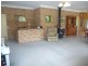 75 Bournda Road, Bournda NSW 2550