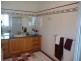 75 Bournda Road, Bournda NSW 2550