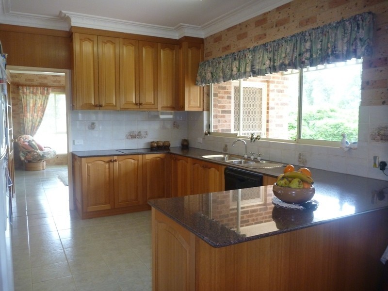 75 Bournda Road, Bournda NSW 2550