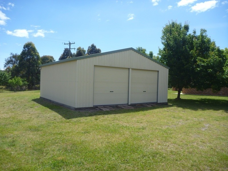 75 Bournda Road, Bournda NSW 2550