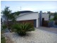 20 The Peninsula, Tura Beach NSW 2548
