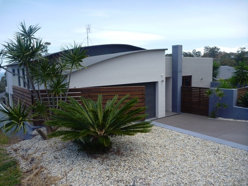 20 The Peninsula, Tura Beach NSW 2548