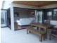 20 The Peninsula, Tura Beach NSW 2548