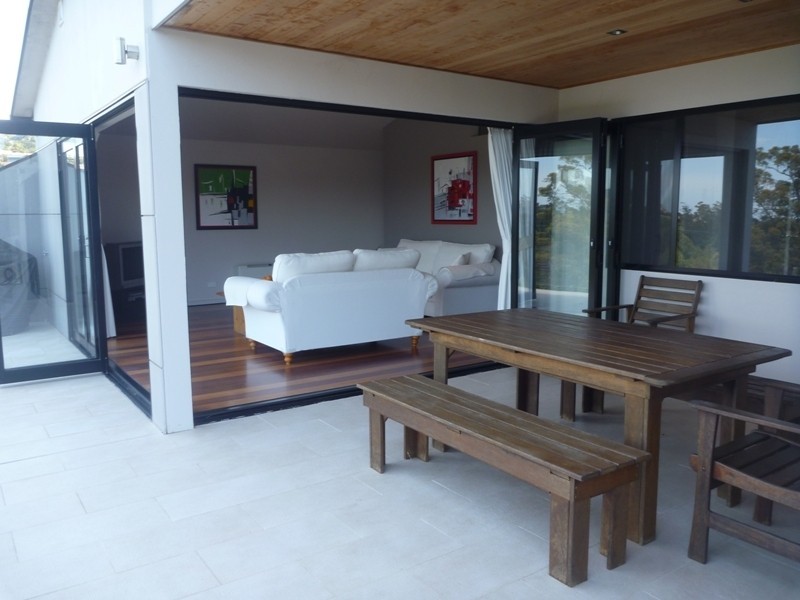 20 The Peninsula, Tura Beach NSW 2548