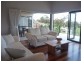 20 The Peninsula, Tura Beach NSW 2548