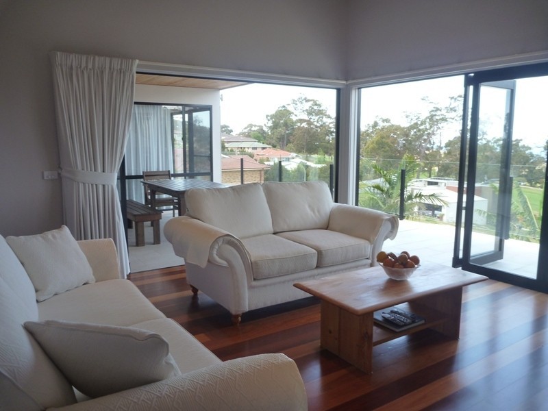 20 The Peninsula, Tura Beach NSW 2548