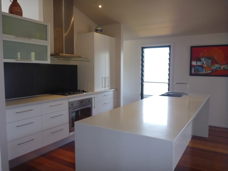 20 The Peninsula, Tura Beach NSW 2548