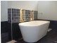 20 The Peninsula, Tura Beach NSW 2548