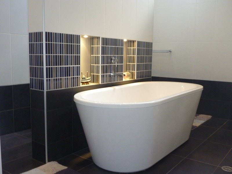 20 The Peninsula, Tura Beach NSW 2548