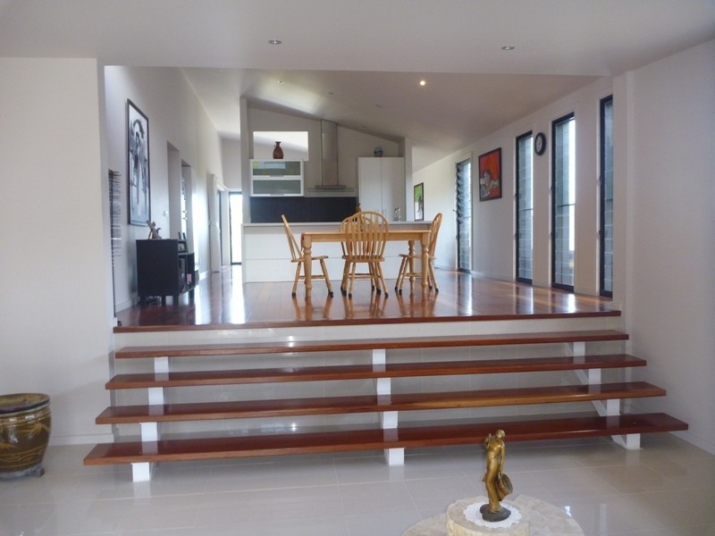 20 The Peninsula, Tura Beach NSW 2548