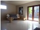 20 The Peninsula, Tura Beach NSW 2548