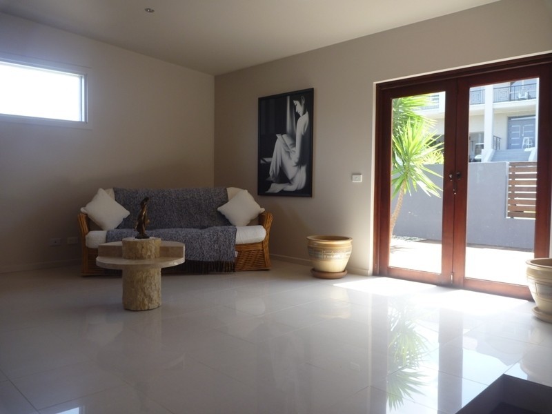 20 The Peninsula, Tura Beach NSW 2548