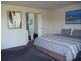 20 The Peninsula, Tura Beach NSW 2548