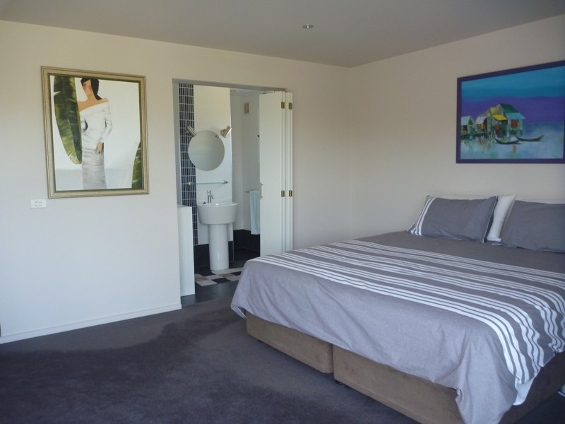 20 The Peninsula, Tura Beach NSW 2548