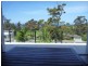 20 The Peninsula, Tura Beach NSW 2548