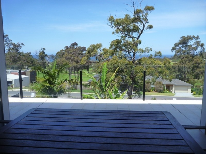 20 The Peninsula, Tura Beach NSW 2548