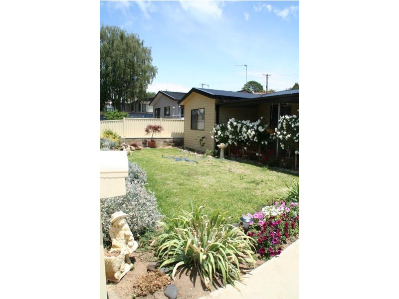 45 Yareen Road, Cooma NSW 2630