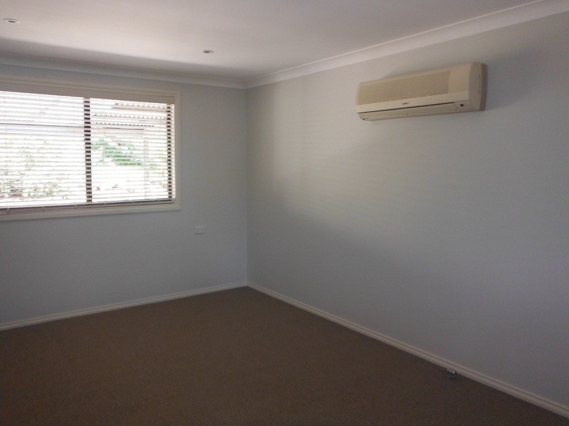 45 Yareen Road, Cooma NSW 2630