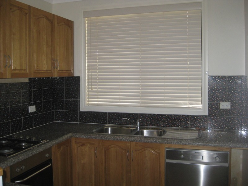 45 Yareen Road, Cooma NSW 2630