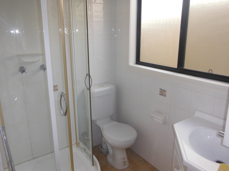 45 Yareen Road, Cooma NSW 2630