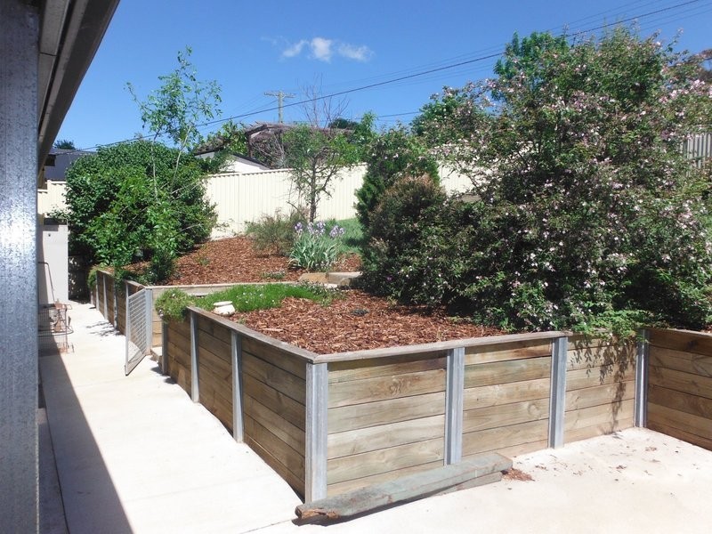 45 Yareen Road, Cooma NSW 2630