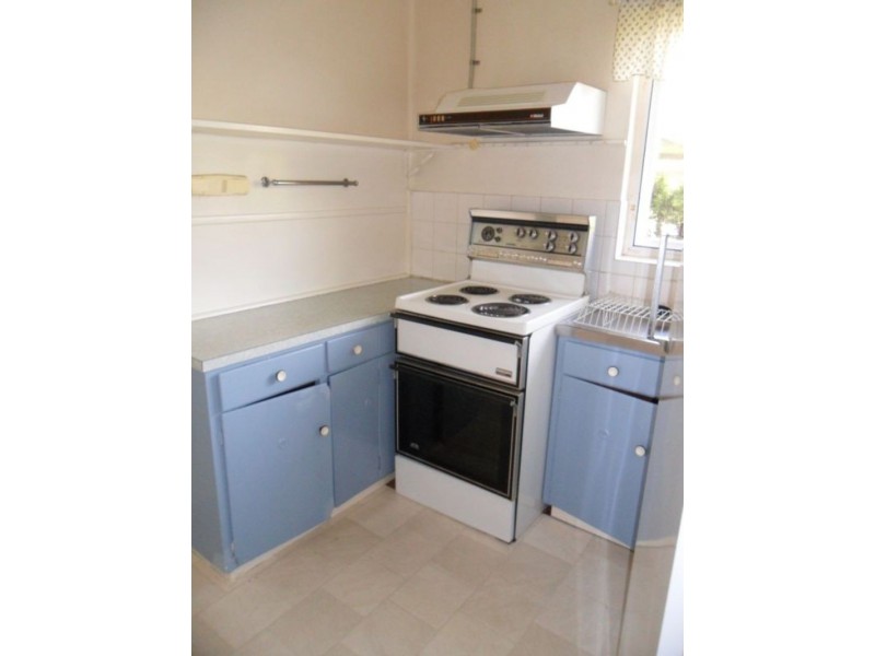 1/4 Kerwan St, Cooma NSW 2630