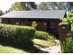 10 Gregory Way, Bega NSW 2550