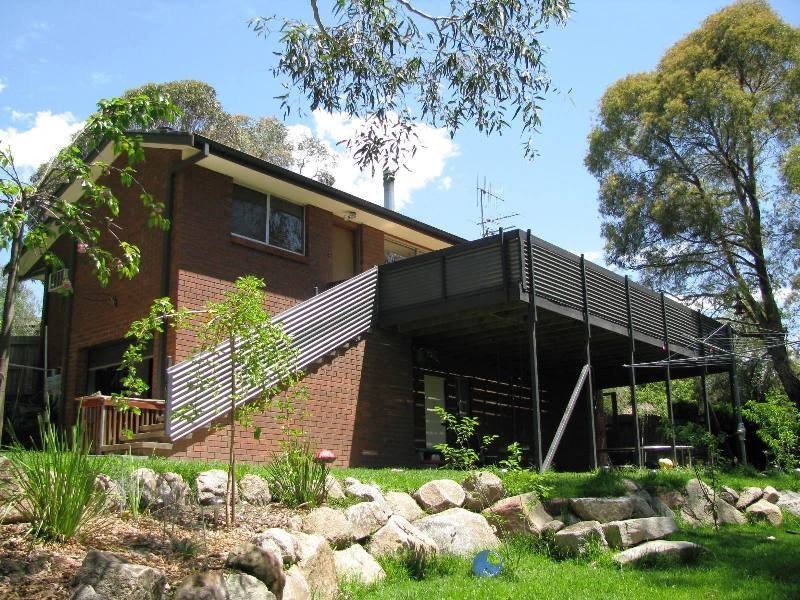 10 Gregory Way, Bega NSW 2550