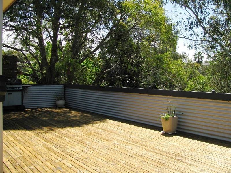 10 Gregory Way, Bega NSW 2550