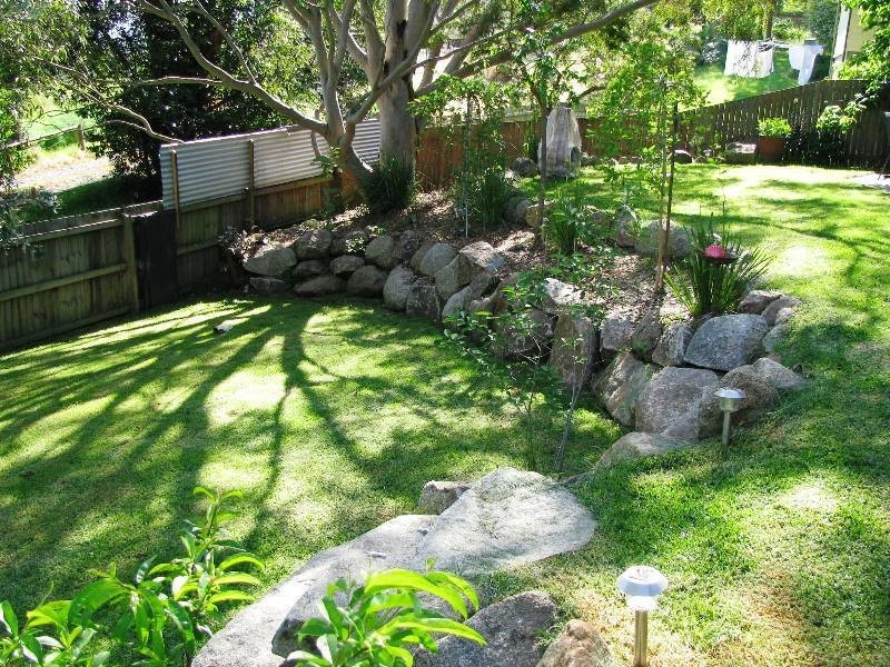 10 Gregory Way, Bega NSW 2550