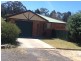2/51 Mulach St, Cooma NSW 2630