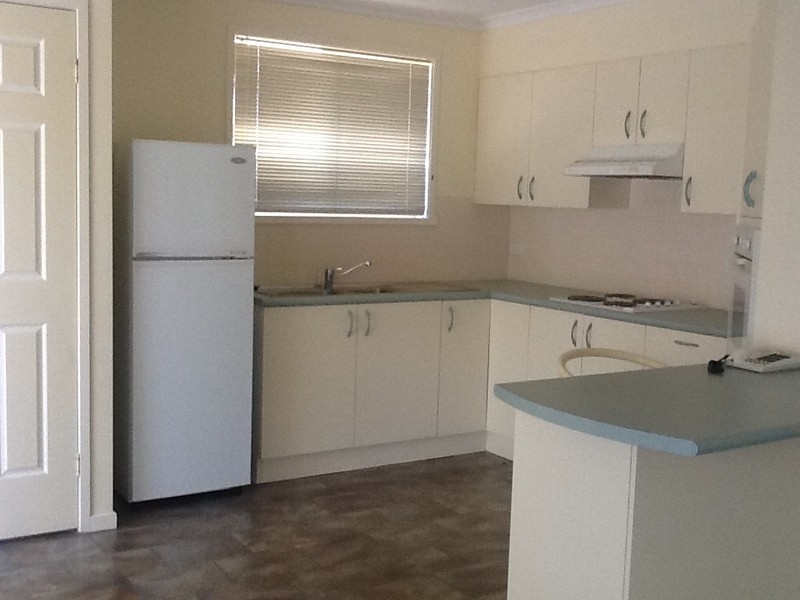 2/51 Mulach St, Cooma NSW 2630