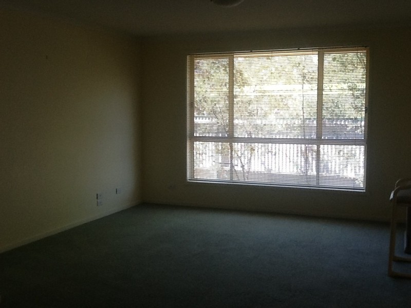 2/51 Mulach St, Cooma NSW 2630