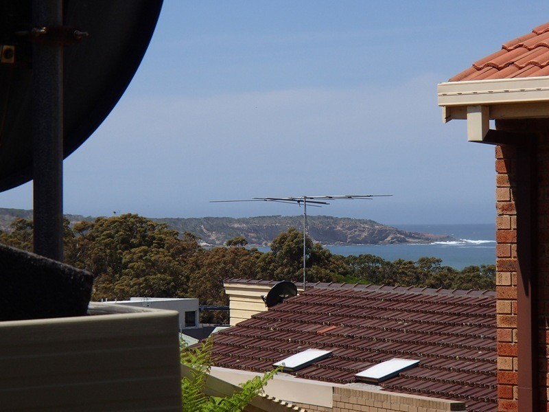 1/5 Tura Circuit, Tura Beach NSW 2548