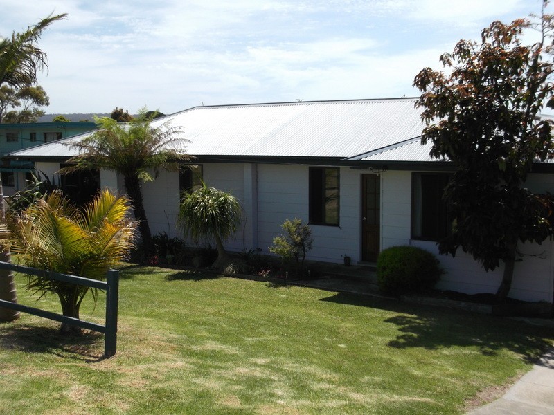 14 Maling Street, Eden NSW 2551