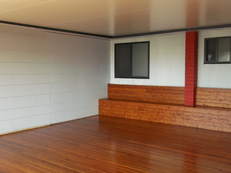 14 Maling Street, Eden NSW 2551