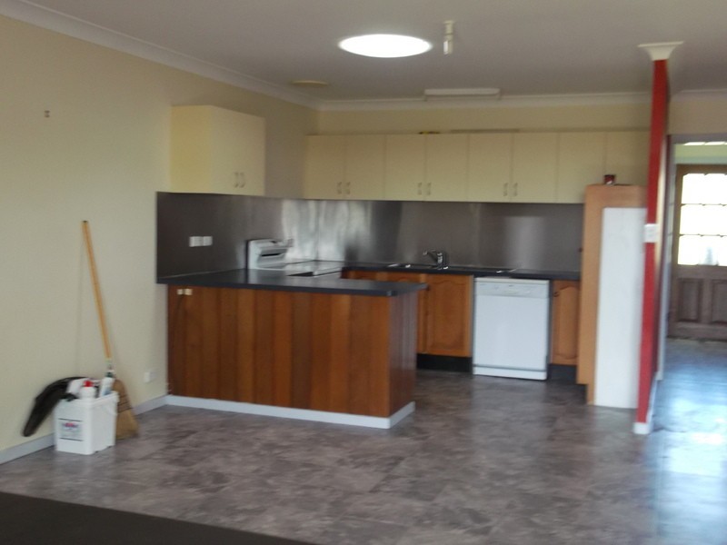 14 Maling Street, Eden NSW 2551