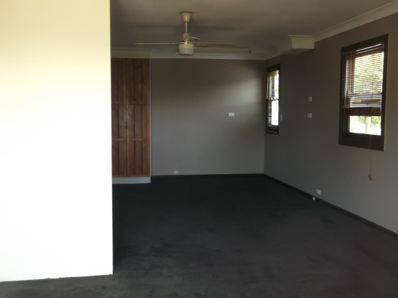 14 Maling Street, Eden NSW 2551