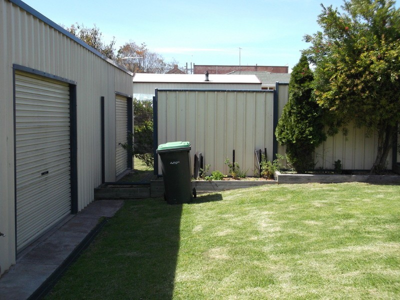 14 Maling Street, Eden NSW 2551