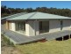 89 Mullaway Circuit, Merimbula NSW 2548