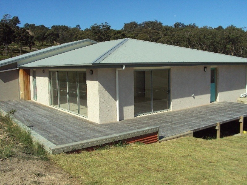 89 Mullaway Circuit, Merimbula NSW 2548