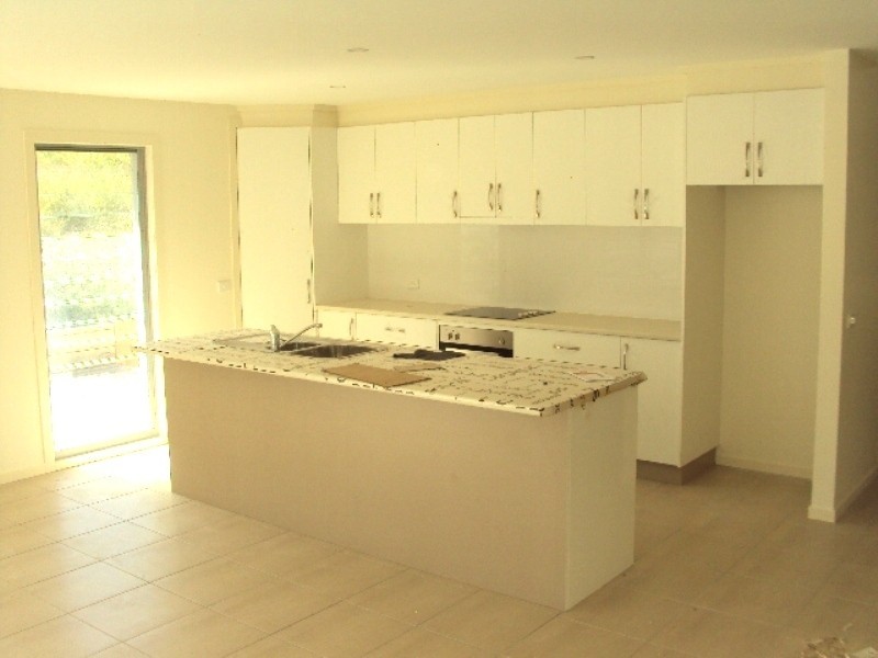 89 Mullaway Circuit, Merimbula NSW 2548