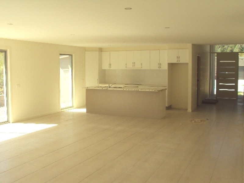 89 Mullaway Circuit, Merimbula NSW 2548