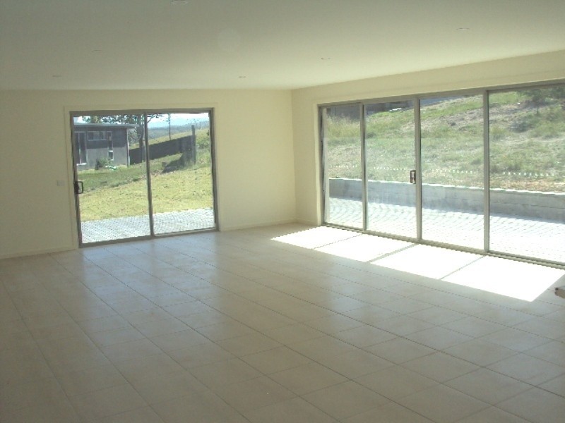 89 Mullaway Circuit, Merimbula NSW 2548