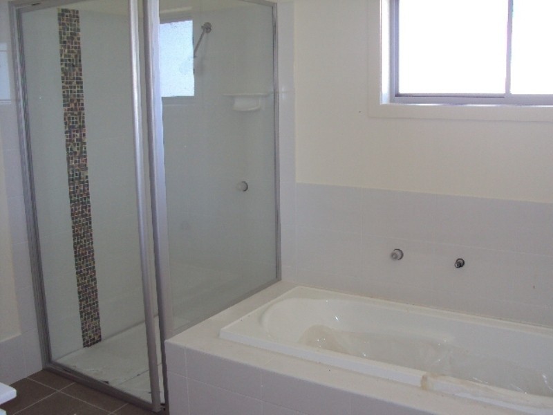 89 Mullaway Circuit, Merimbula NSW 2548