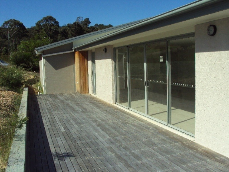 89 Mullaway Circuit, Merimbula NSW 2548